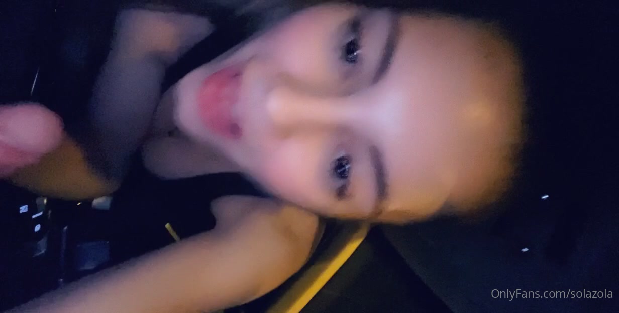 I Really Want To Suck A Dick