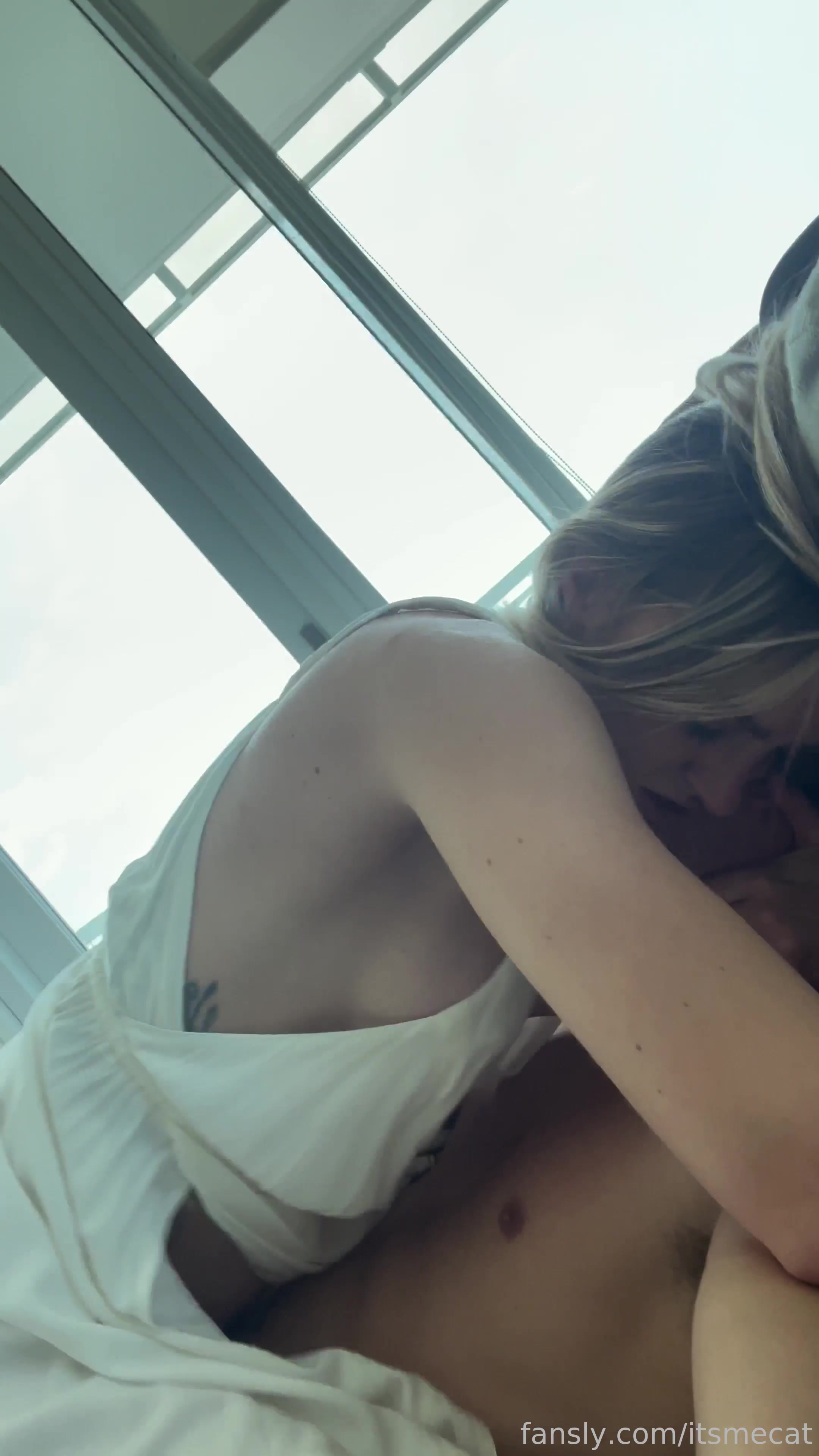 Always A Couple Extra Gems In My Photos App