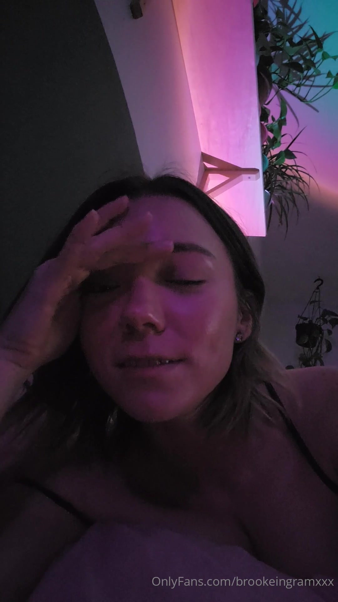 Brookeingramxxx - 2023-10-05