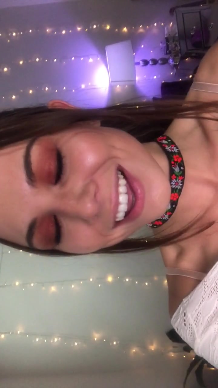 New Sims Episode Coming To Youtube In A Few Mins!!!!