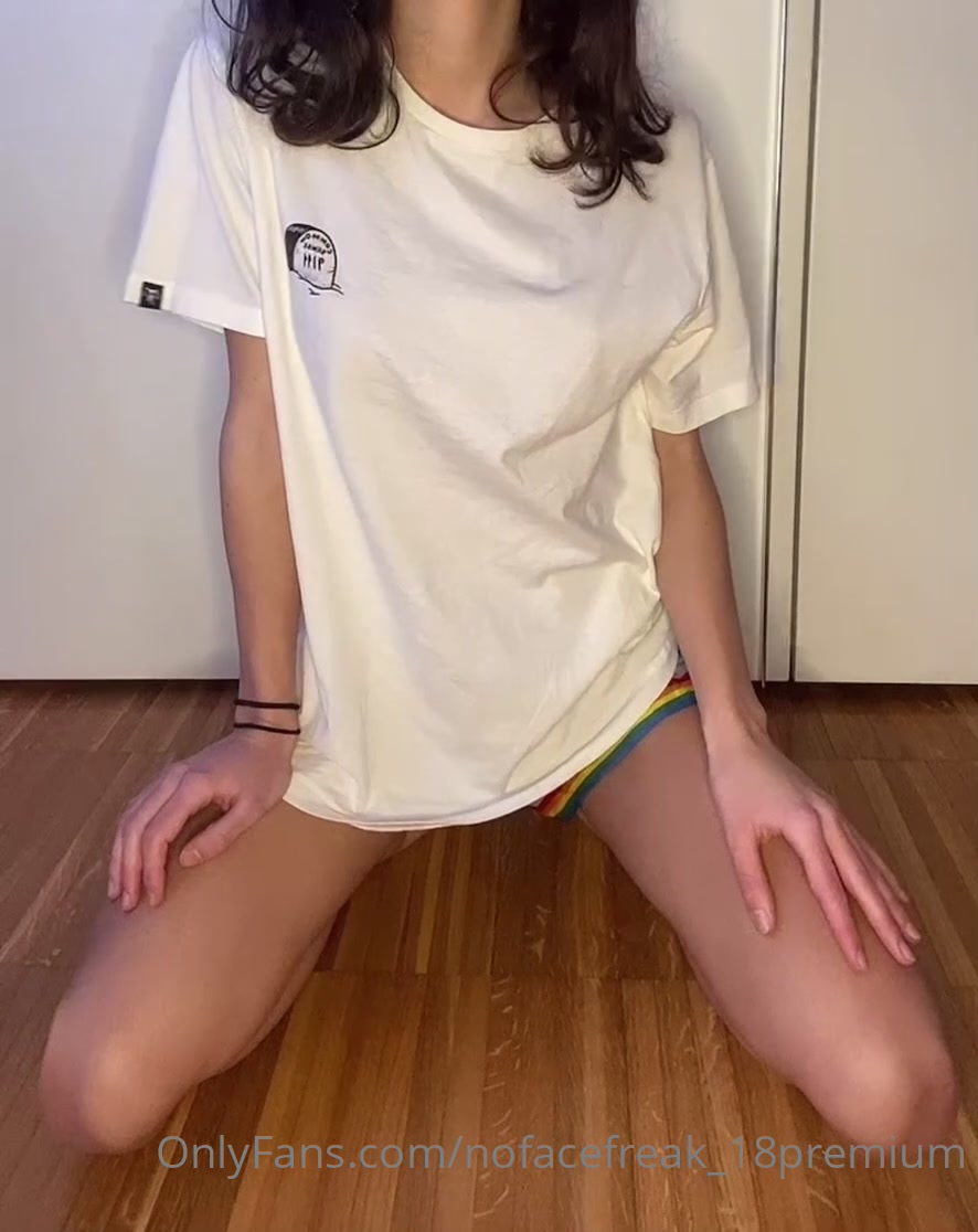 I Really Like This Tiktok Trend What Do You Think?