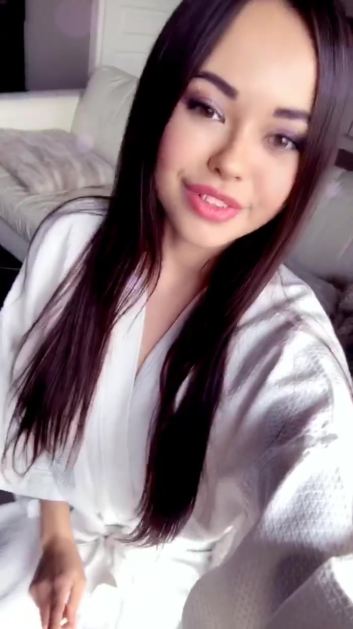 After Shooting Nice Video For My Followers