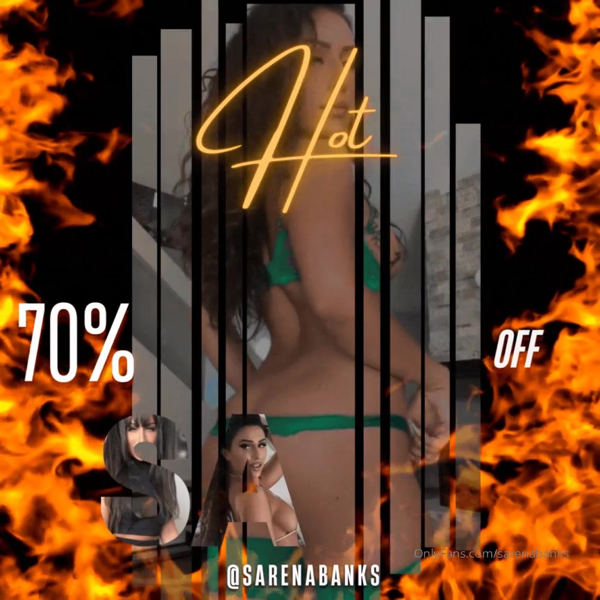 ### Let's Beat The Heat With This Super Deal!