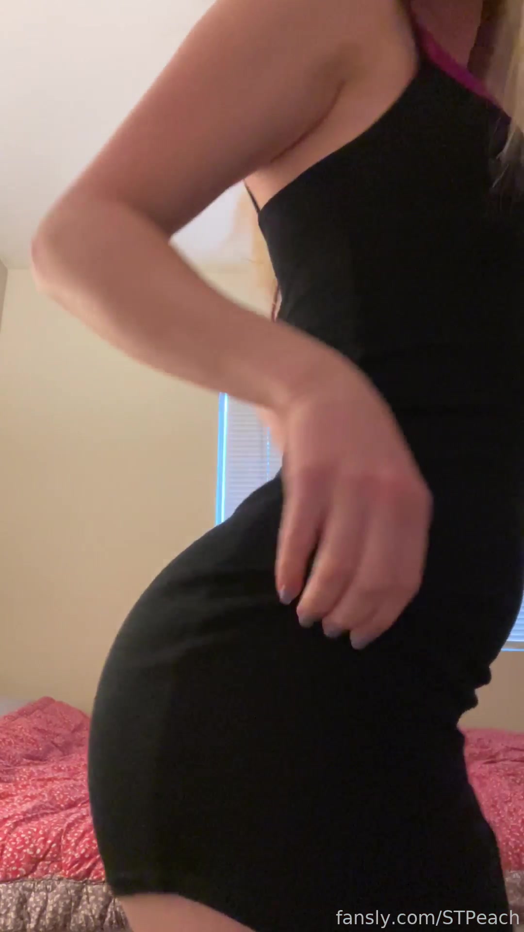 My Sexiest Video I've Ever Filmed