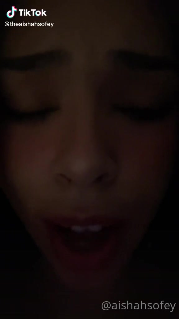 Are U In My Evil Empire Yet
